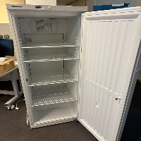 Liebherr FKv 3640 Refrigerator image 0